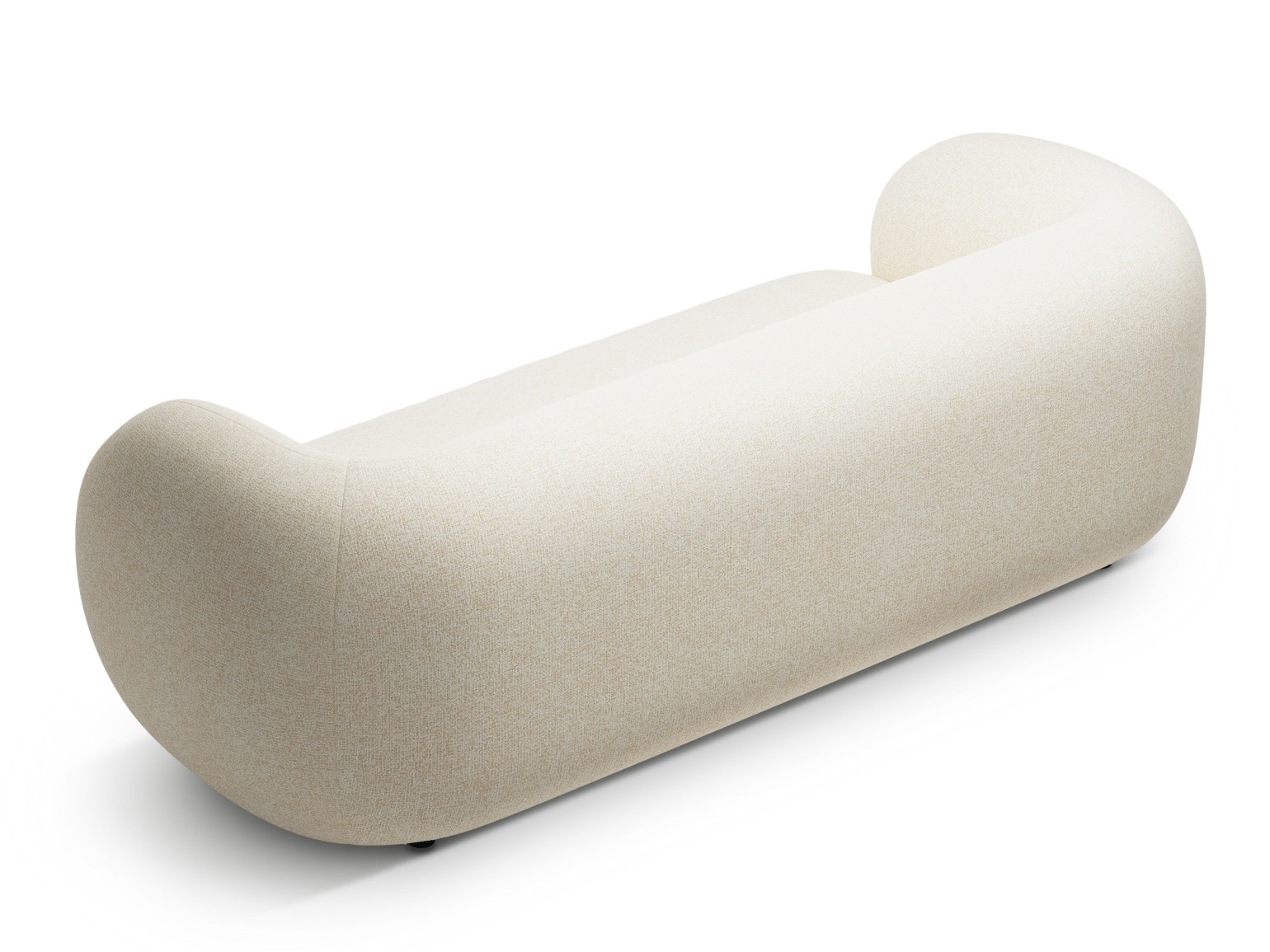 Kauč Nolala 101 (Puente 03)