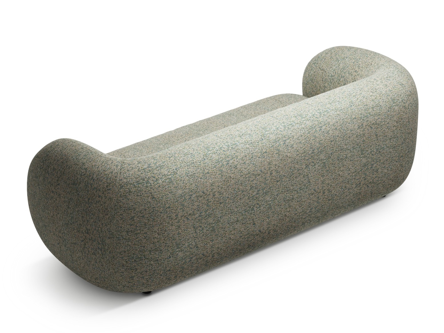 Kauč Nolala 101 (Puente 33)