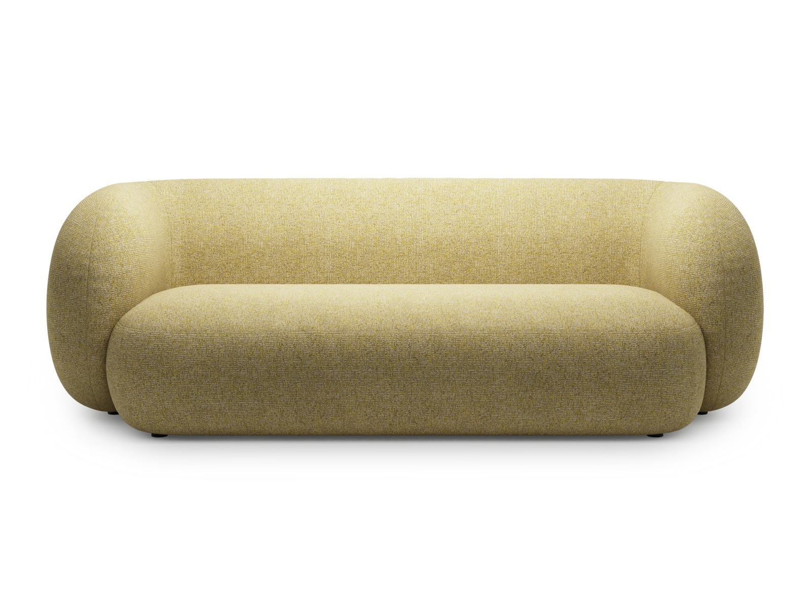 Kauč Nolala 101 (Puente 41)