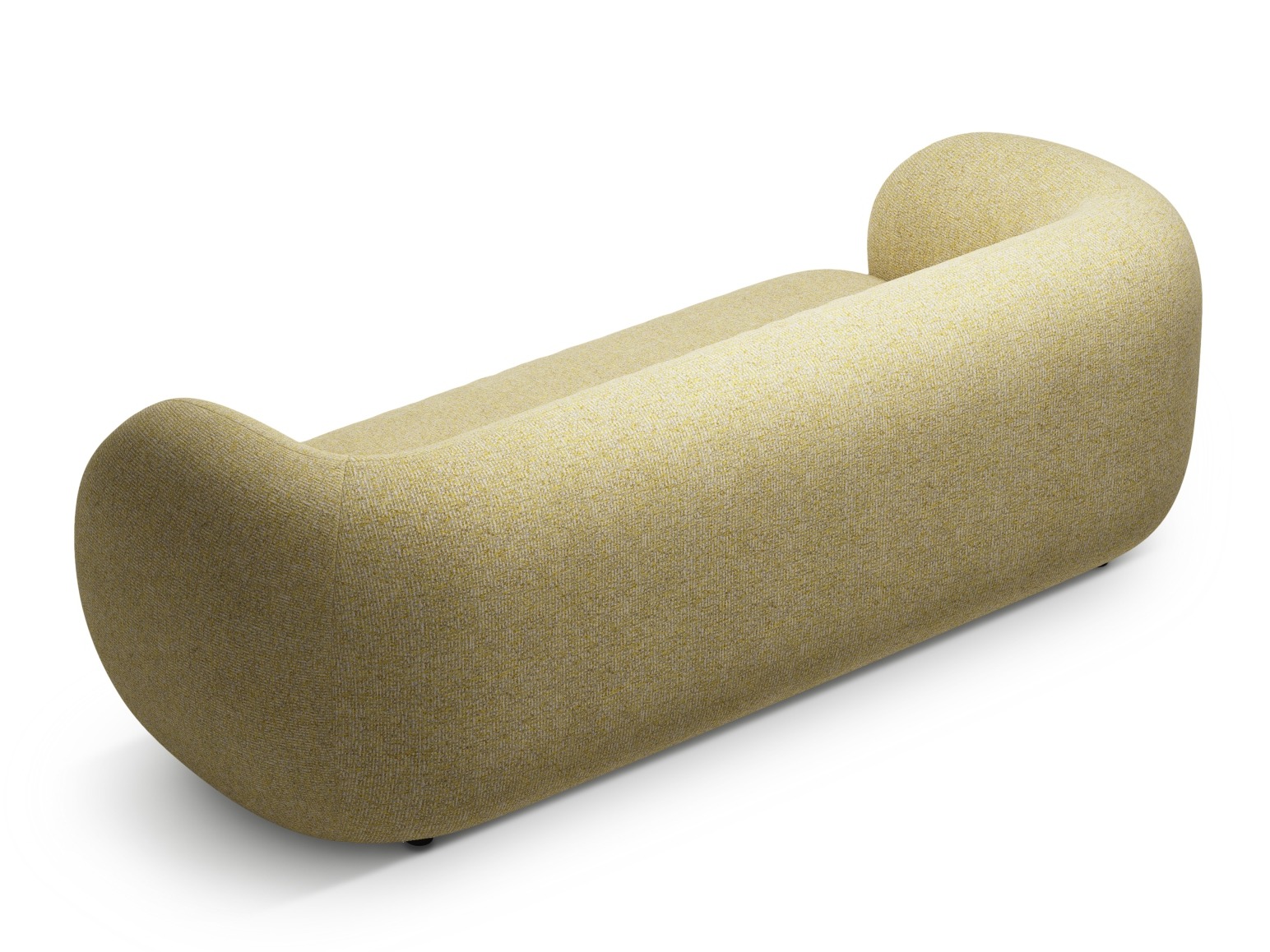 Kauč Nolala 101 (Puente 41)