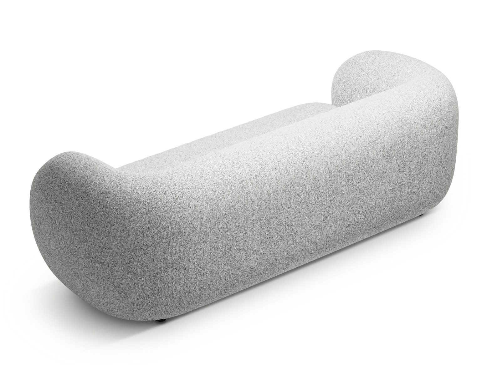 Kauč Nolala 101 (Puente 80)