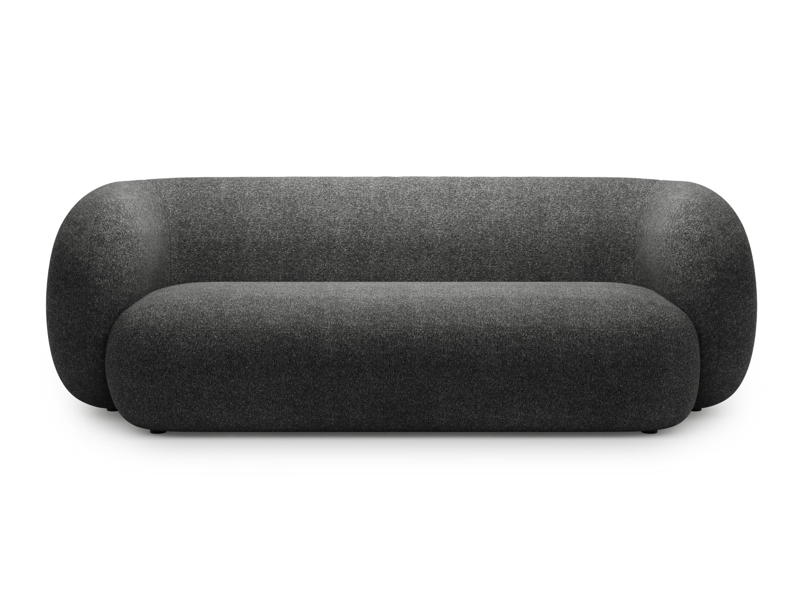 Kauč Nolala 101 (Puente 94)