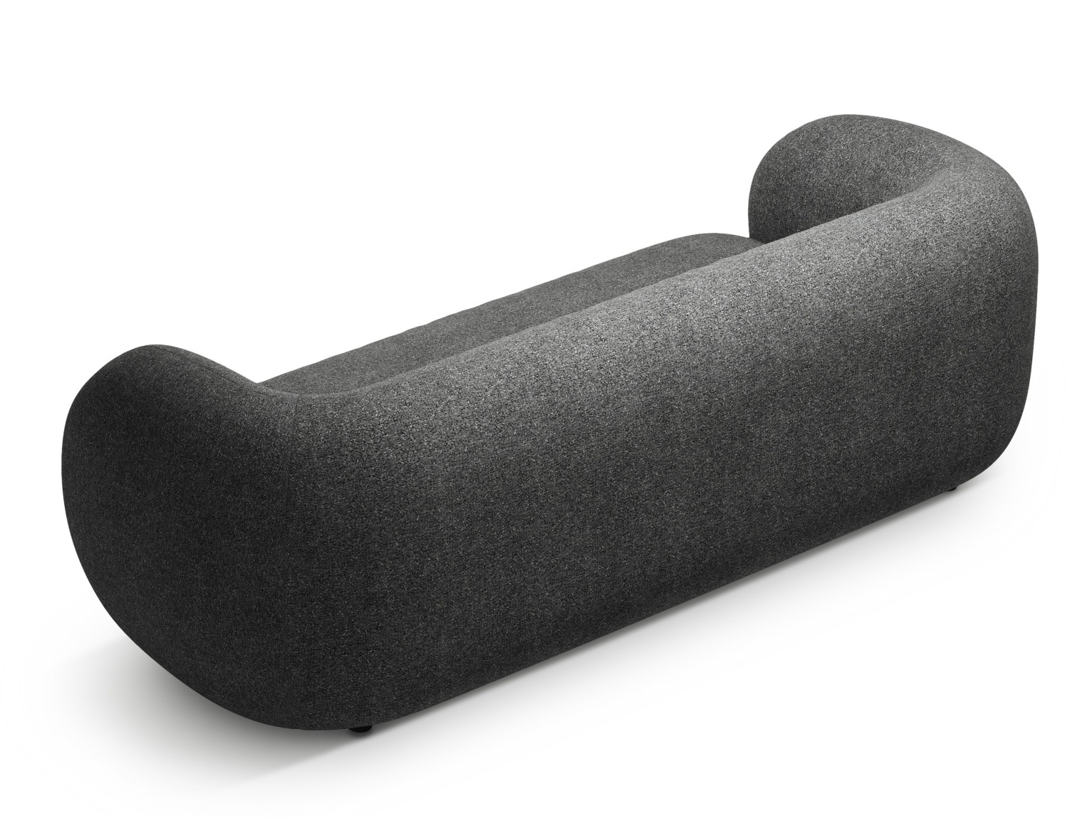 Kauč Nolala 101 (Puente 94)