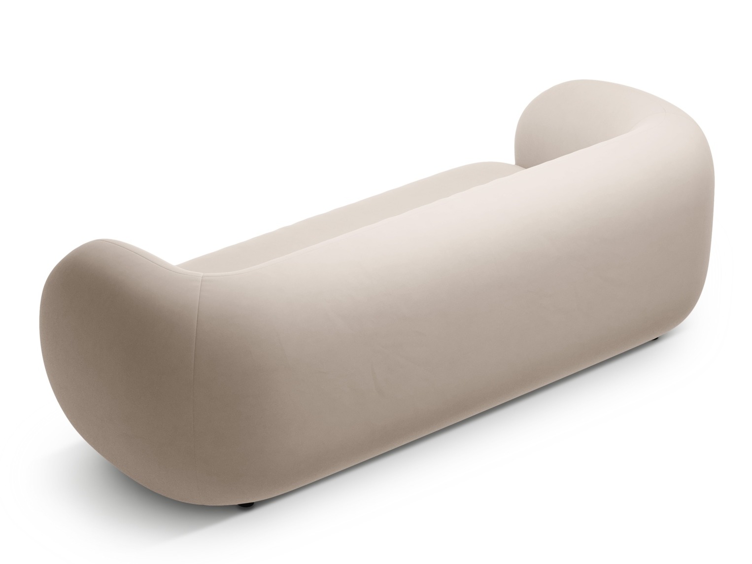 Kauč Nolala 101 (Salvador 01)