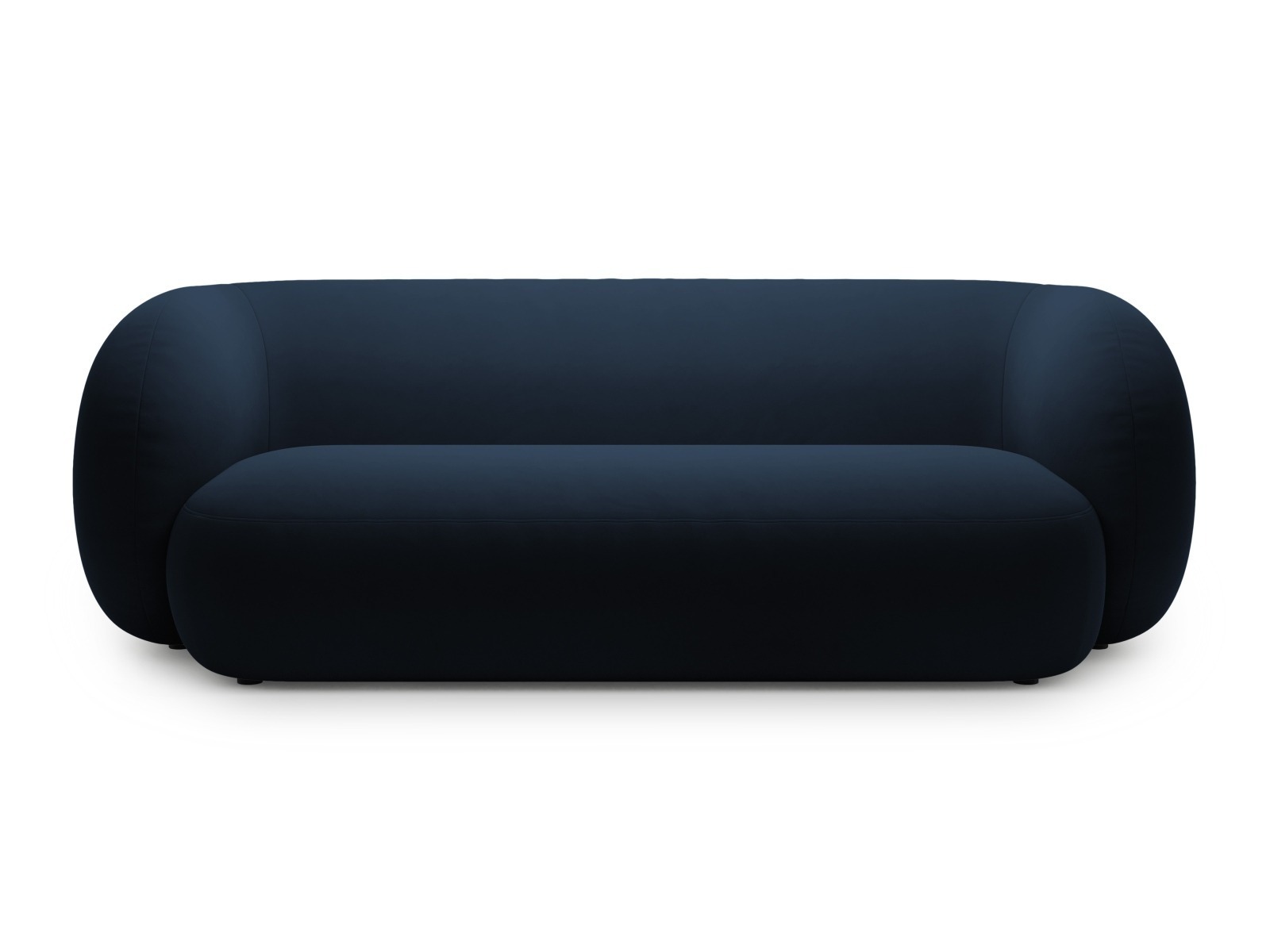 Kauč Nolala 101 (Salvador 05)