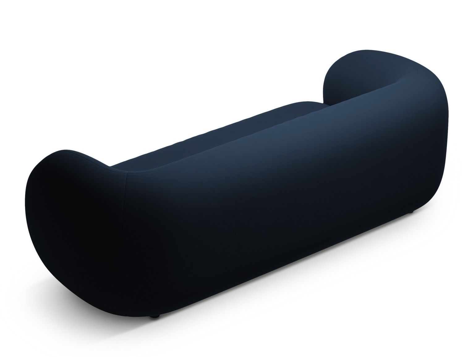 Kauč Nolala 101 (Salvador 05)