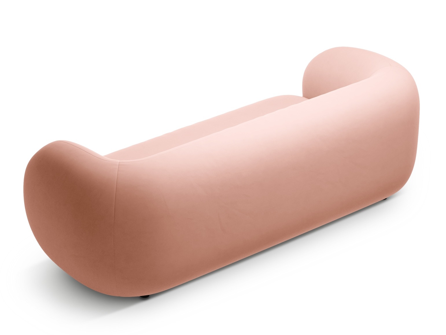 Kauč Nolala 101 (Salvador 11)