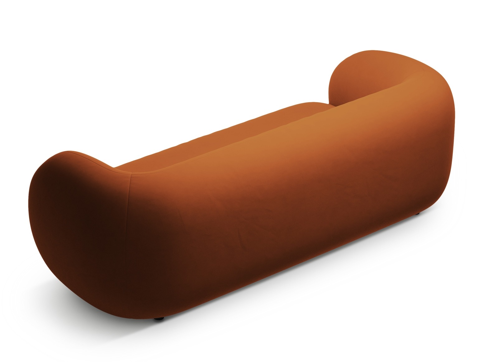 Kauč Nolala 101 (Salvador 14)