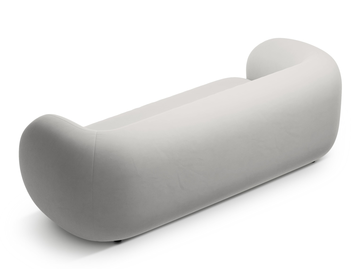 Kauč Nolala 101 (Salvador 16)