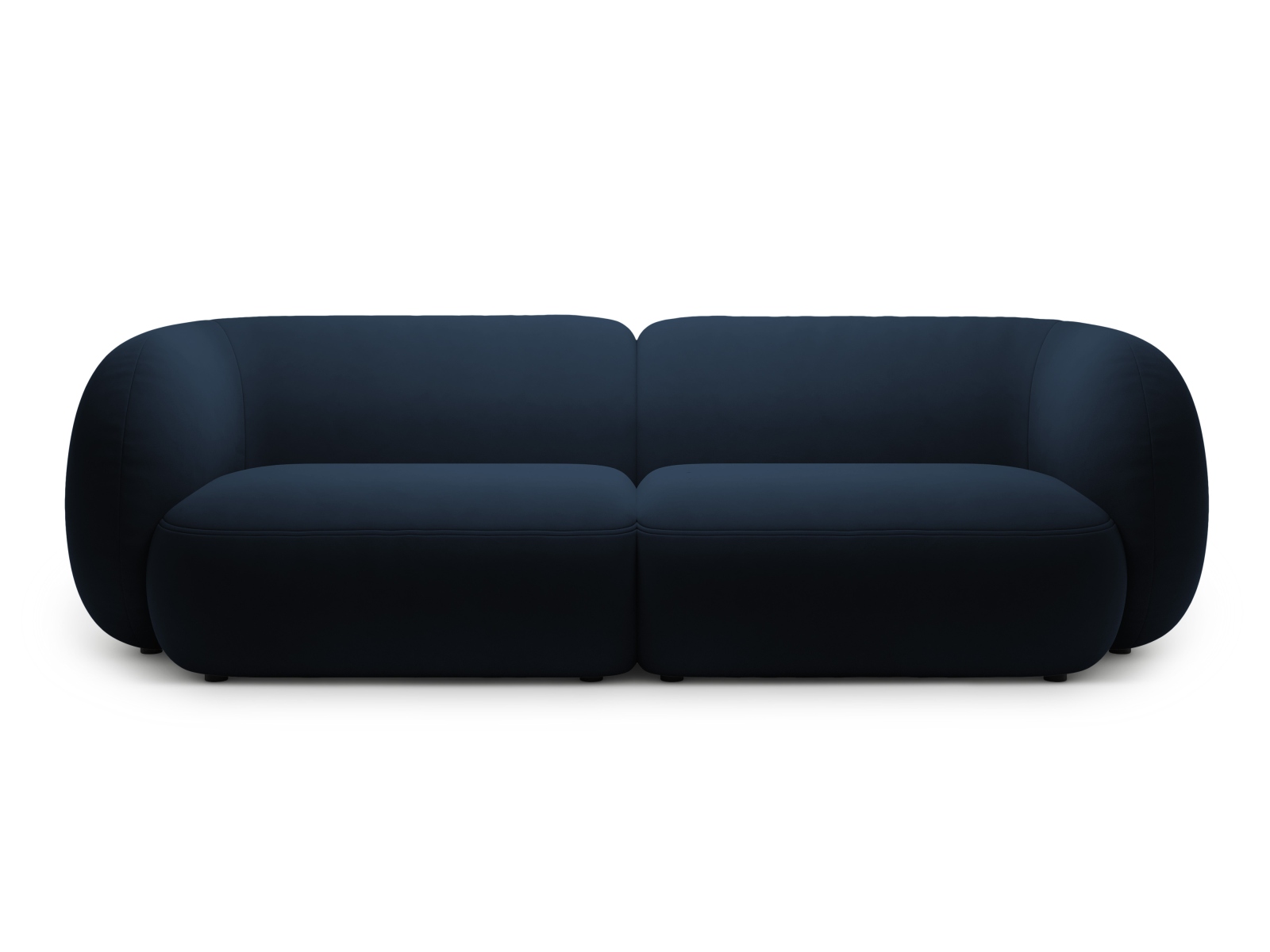 Kauč Nolala 102 (Salvador 05)