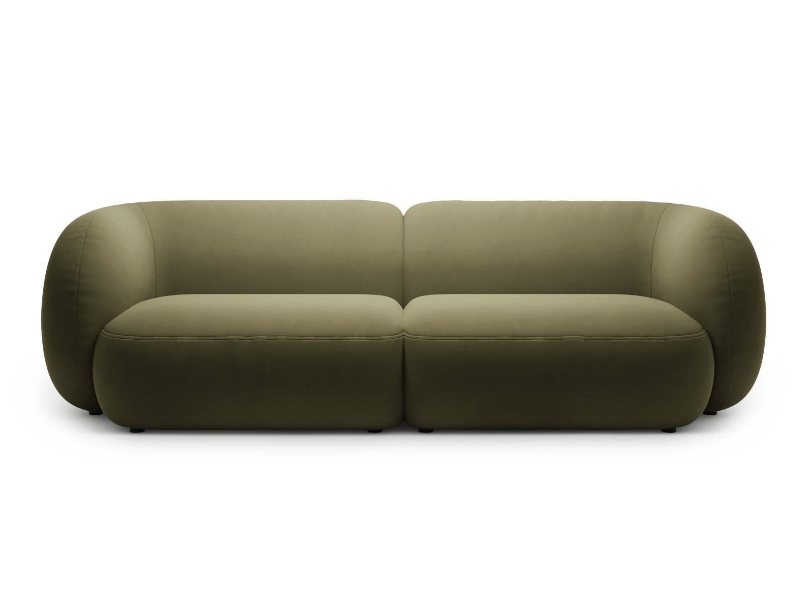 Kauč Nolala 102 (Salvador 08)