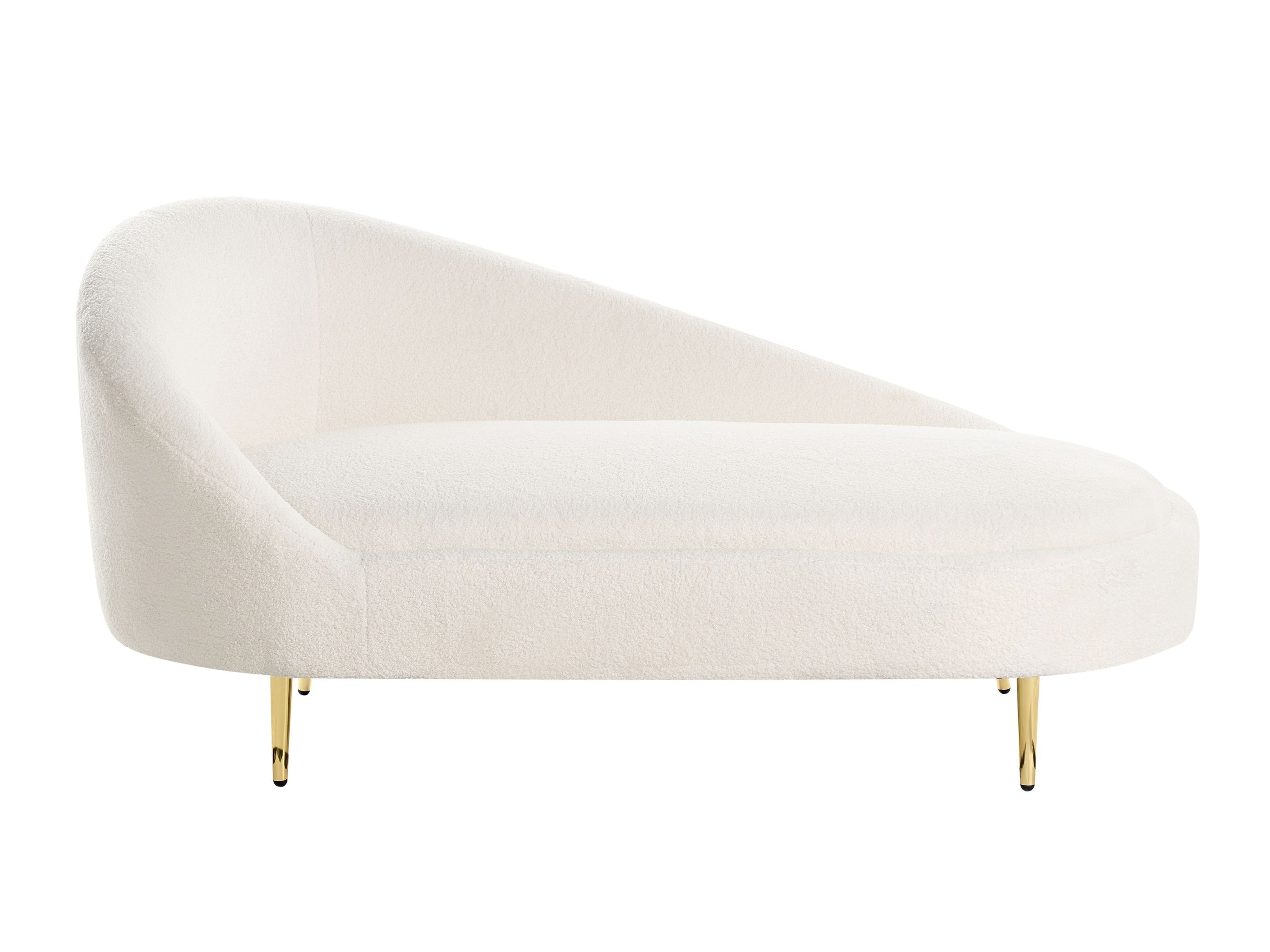 Ležaj Berwyn 2787 (Bijela)