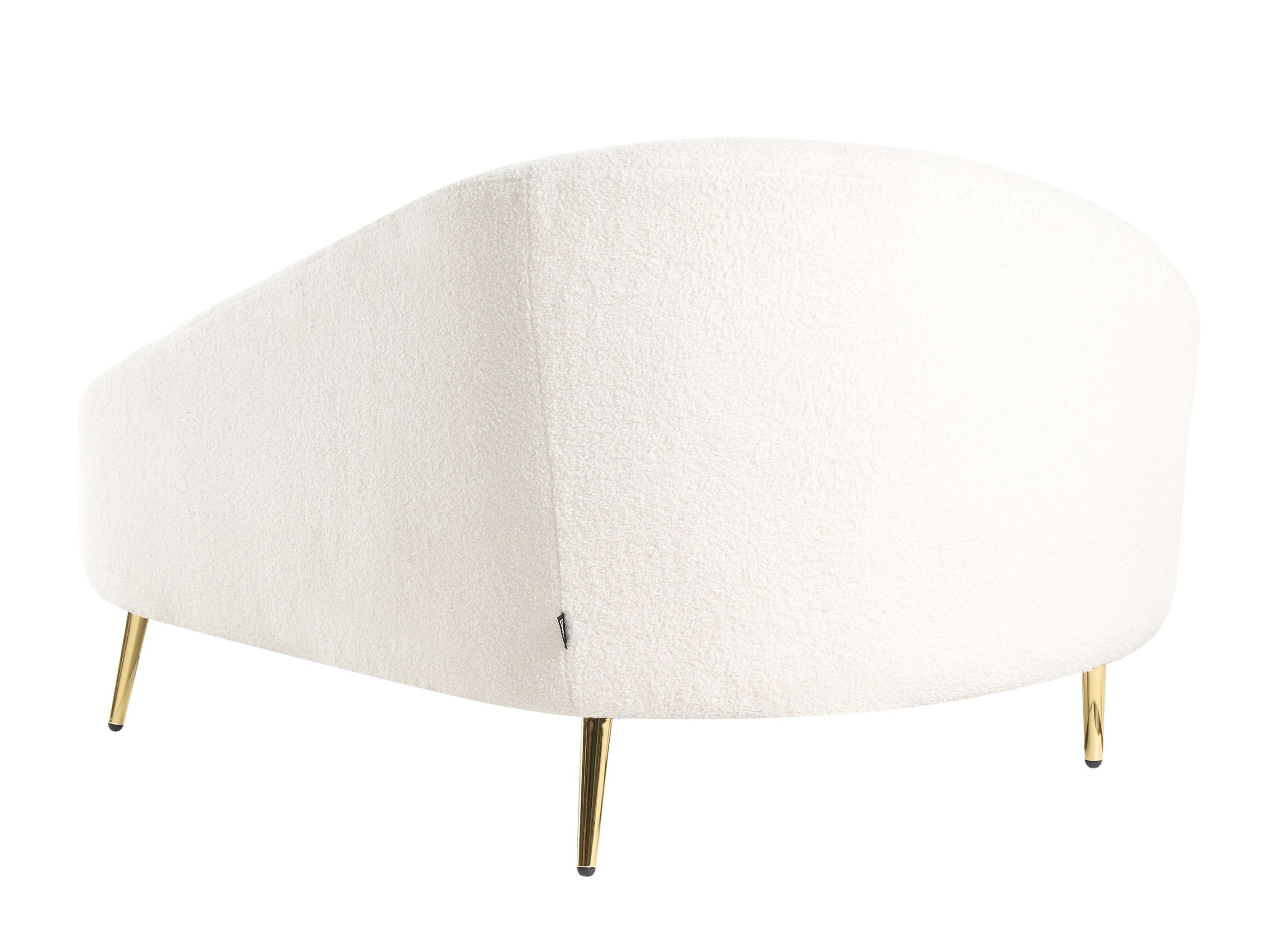 Ležaj Berwyn 2787 (Bijela)