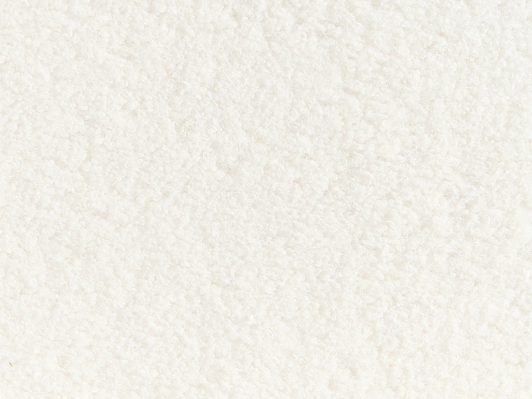 Ležaj Berwyn 2787 (Bijela)