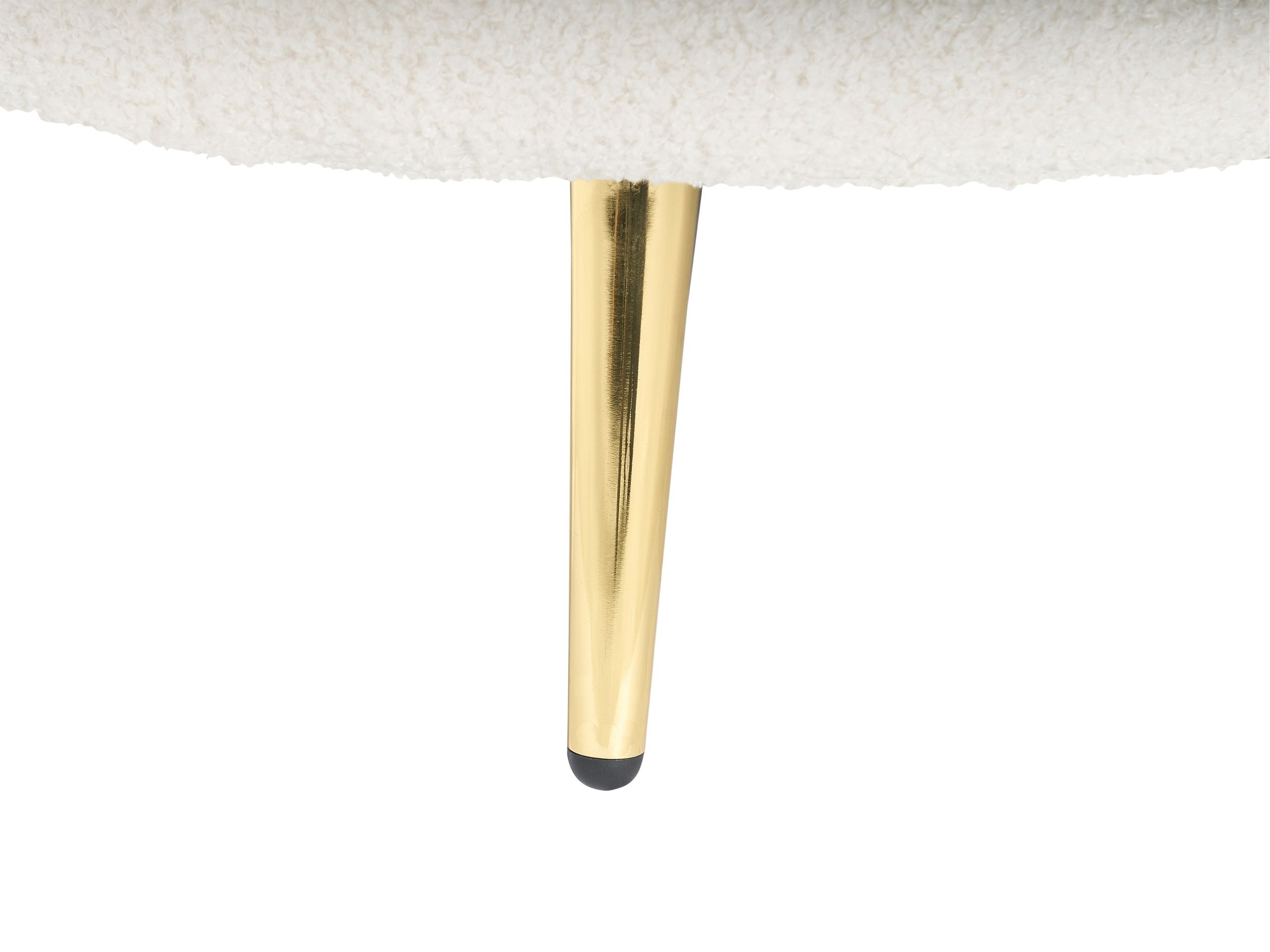 Ležaj Berwyn 2787 (Bijela)