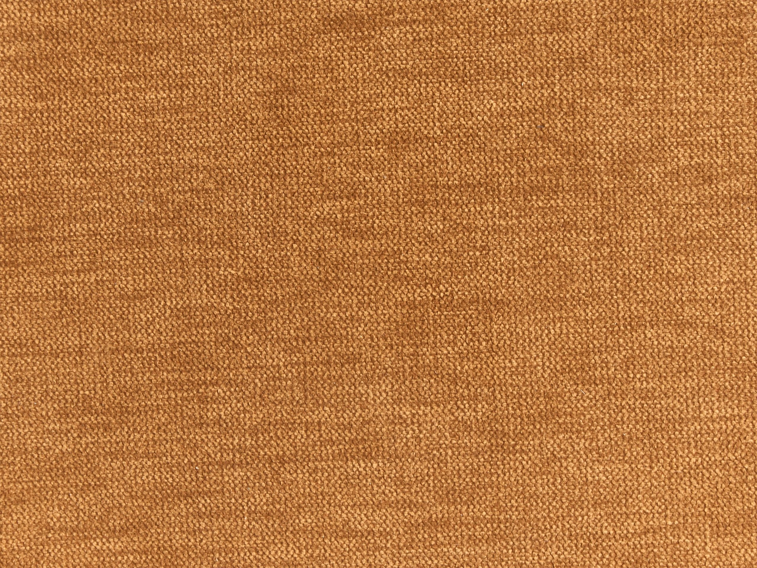 Ležaj Berwyn 2787 (Narančasta)