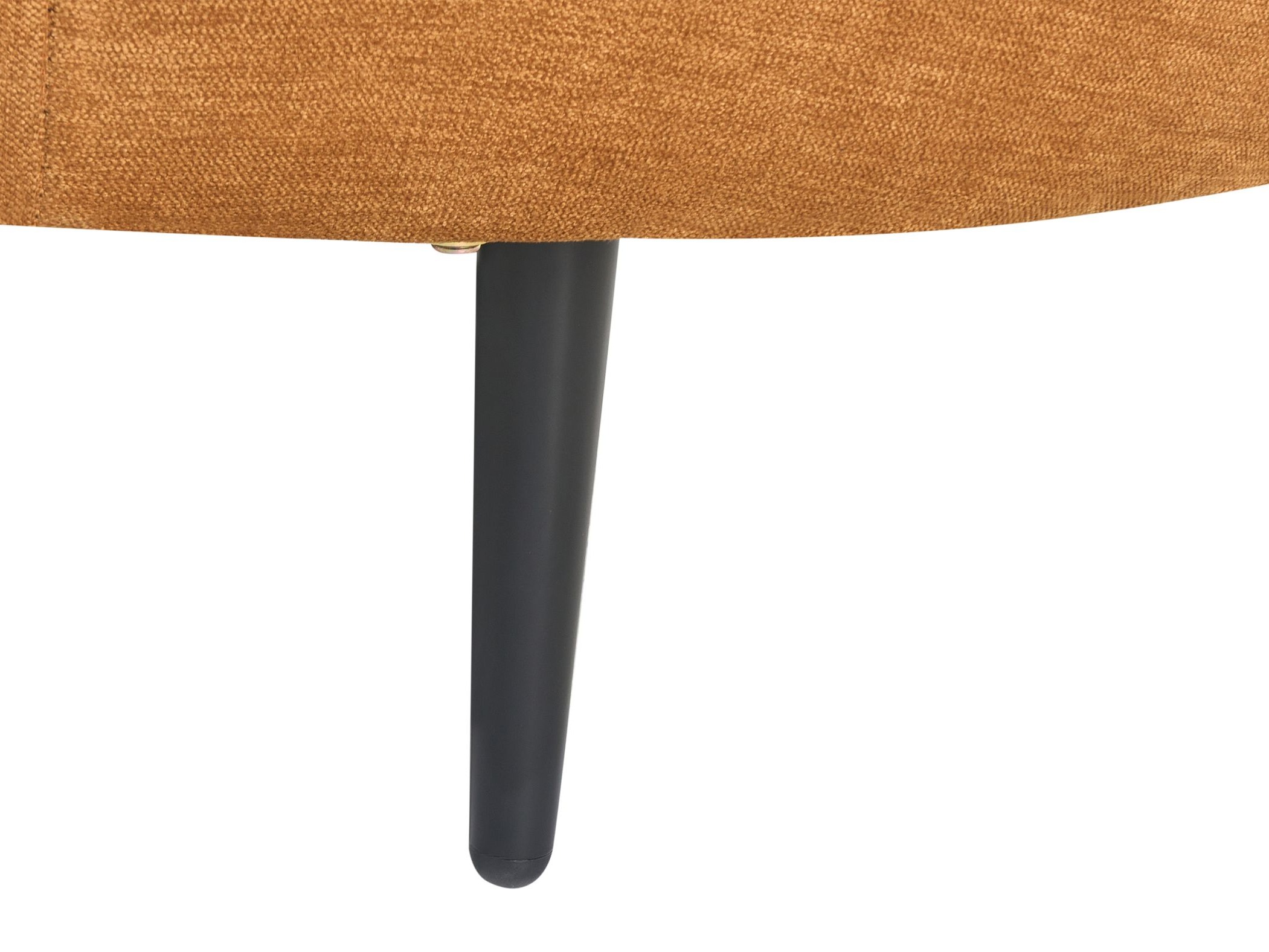 Ležaj Berwyn 2787 (Narančasta)