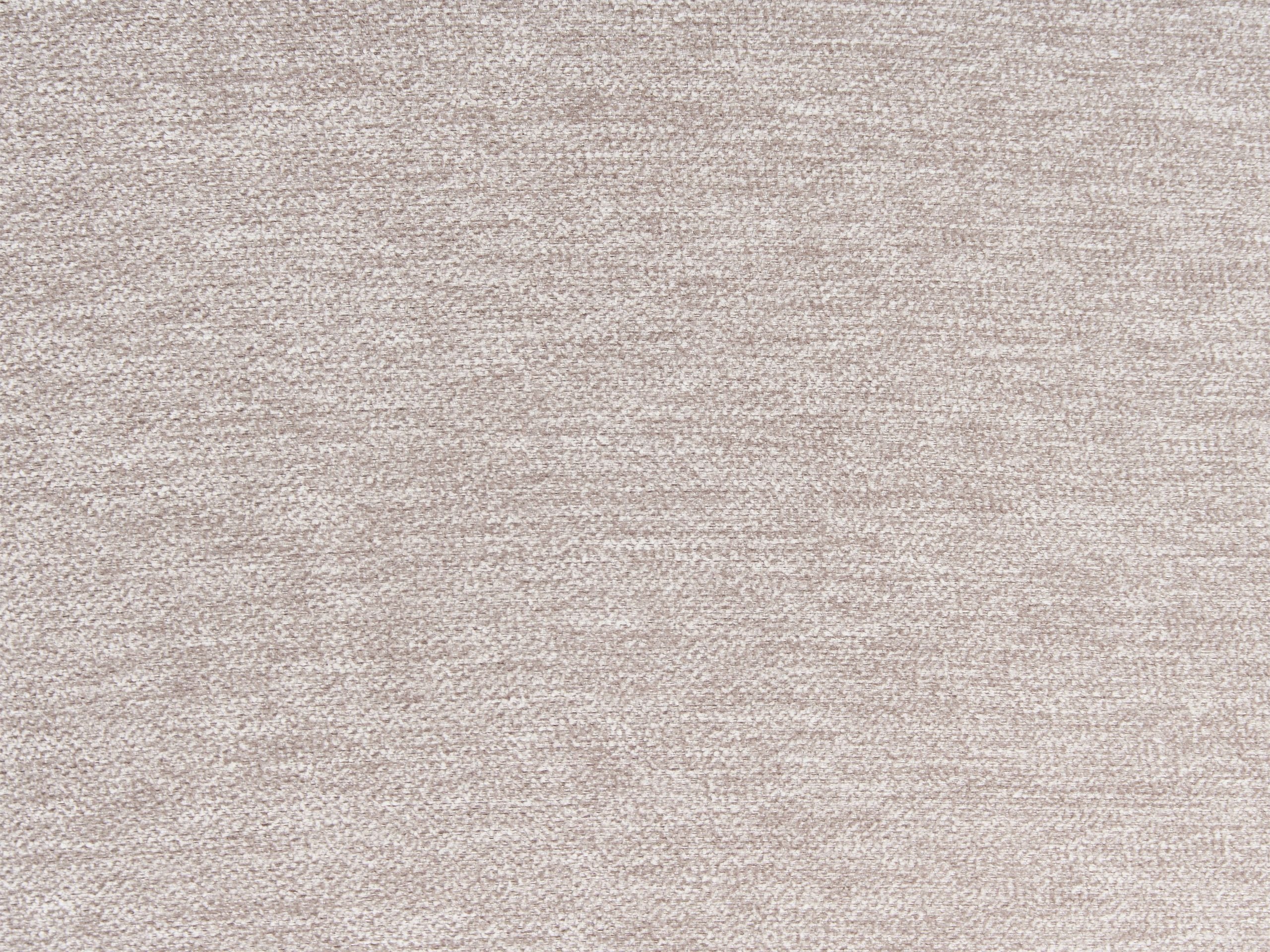 Ležaj Berwyn 2787 (Svijetlo smeđa)