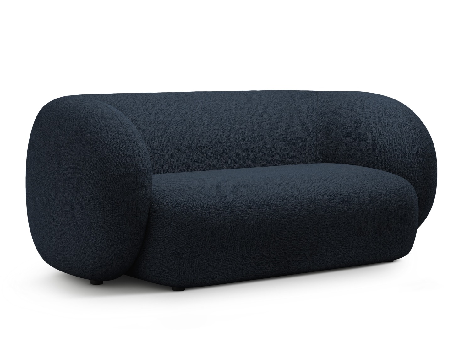 Sofa Nolala 100 (Baloo 2088)