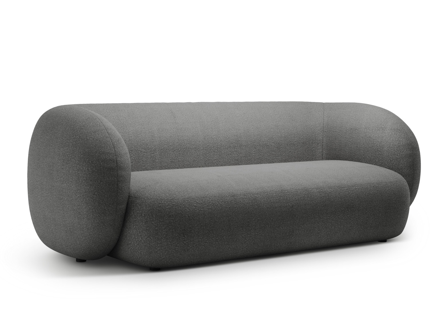 Sofa Nolala 101 (Baloo 2083)