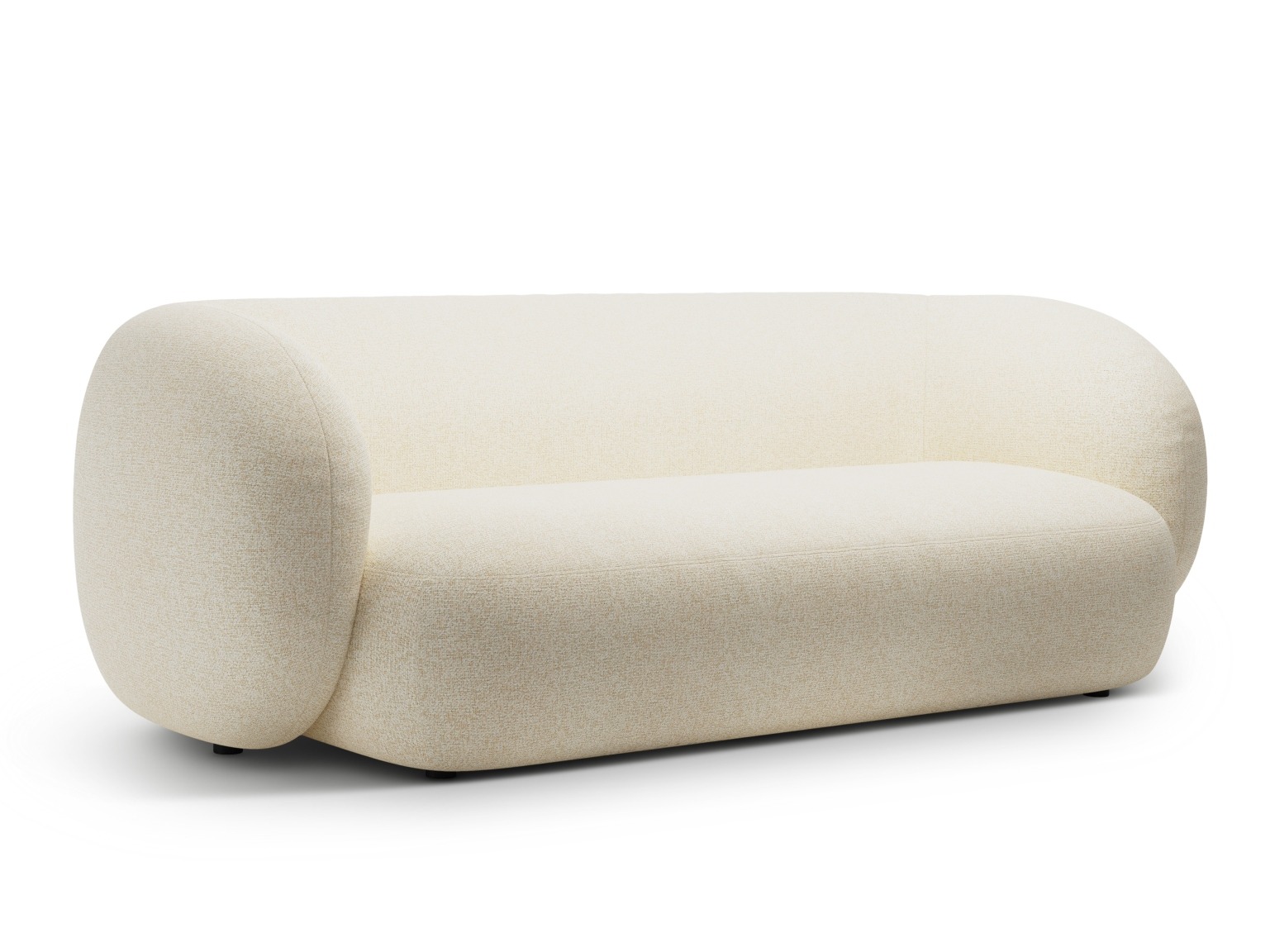 Sofa Nolala 101 (Puente 03)