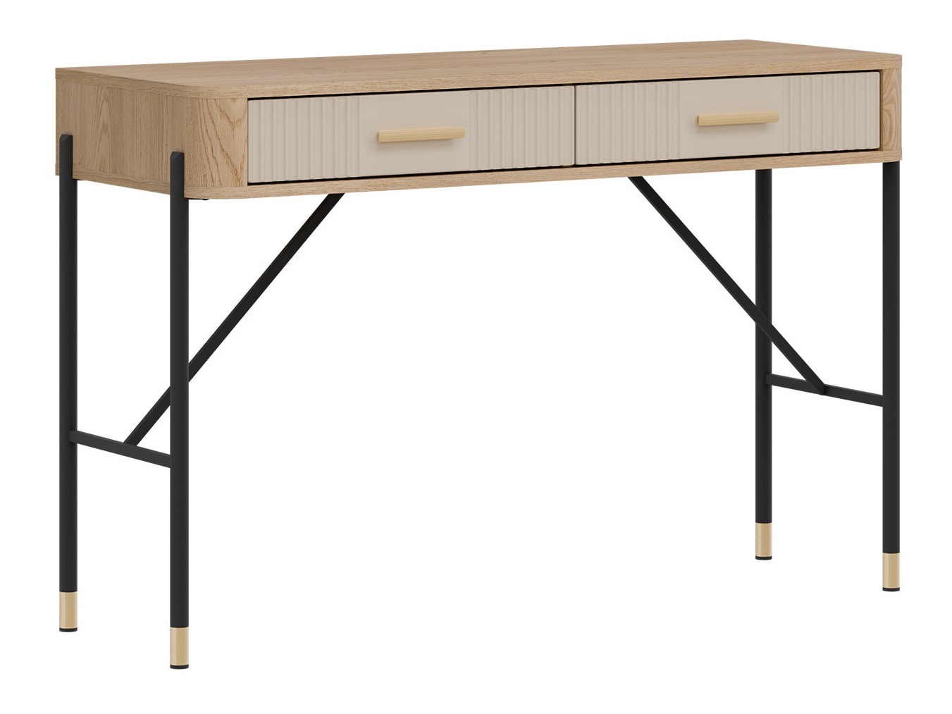 Toaletni stolić Flosora 137 (Kašmir)