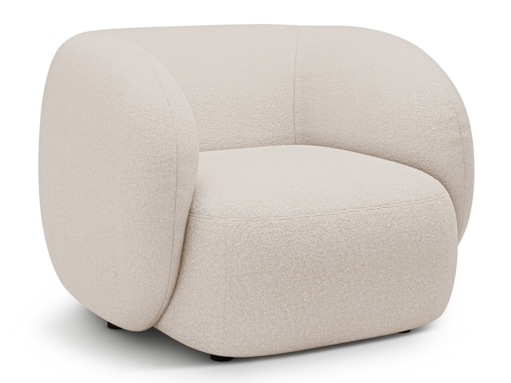 Fotelja Nolala 103 (Baloo 2074)