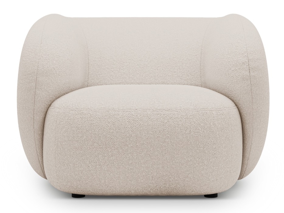 Fotelja Nolala 103 (Baloo 2074)