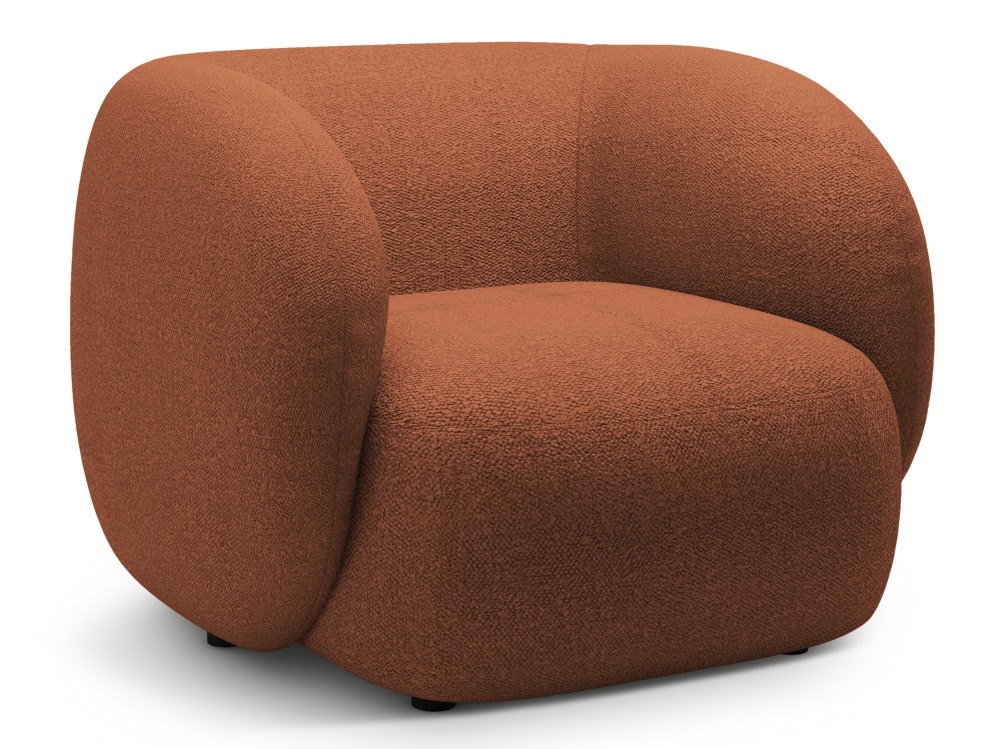 Fotelja Nolala 103 (Baloo 2078)