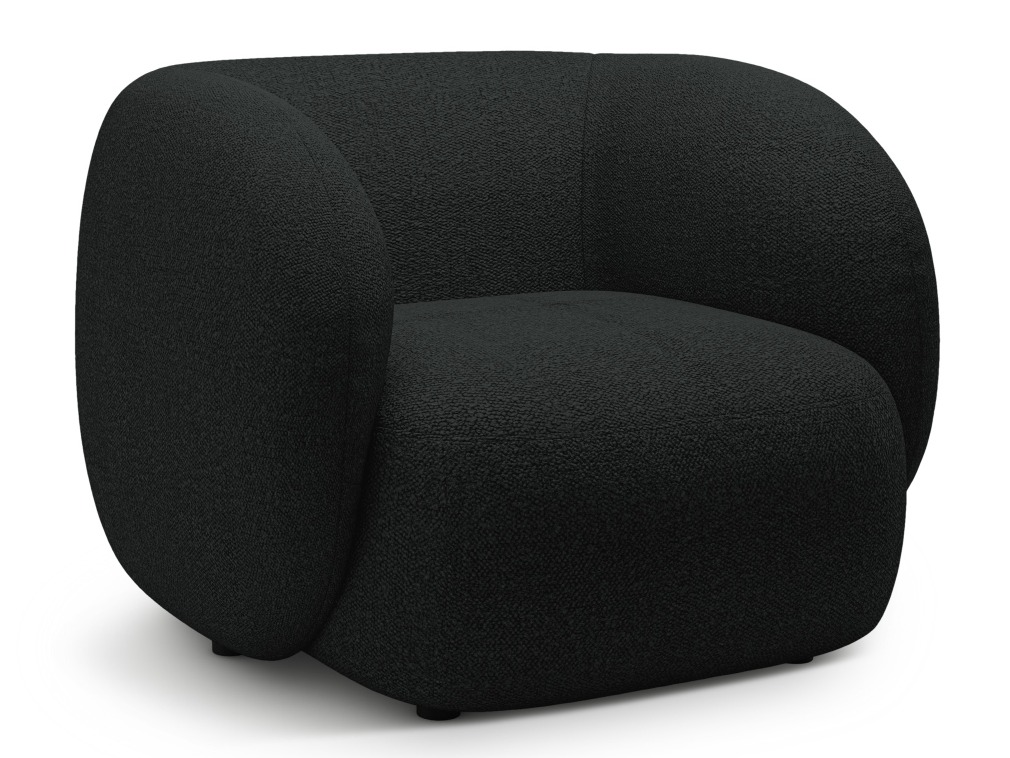 Fotelja Nolala 103 (Baloo 2082)