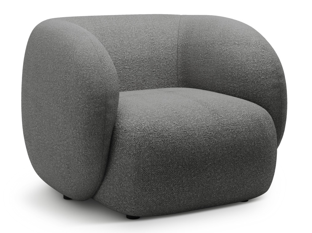 Fotelja Nolala 103 (Baloo 2083)