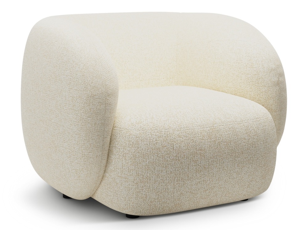 Fotelja Nolala 103 (Puente 03)