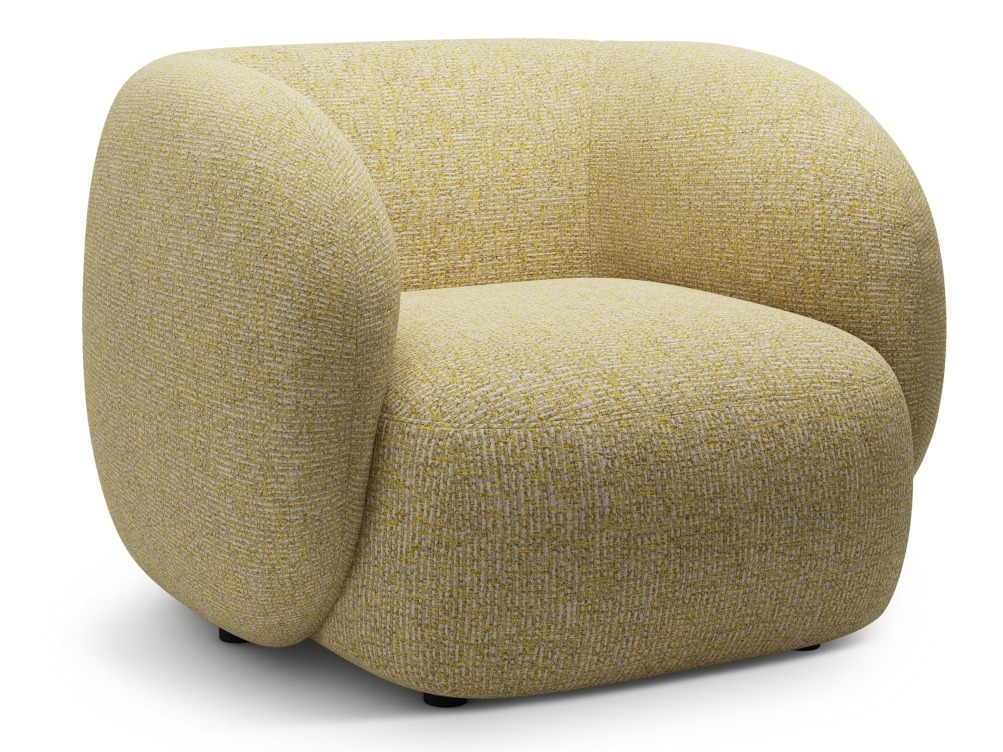 Fotelja Nolala 103 (Puente 41)