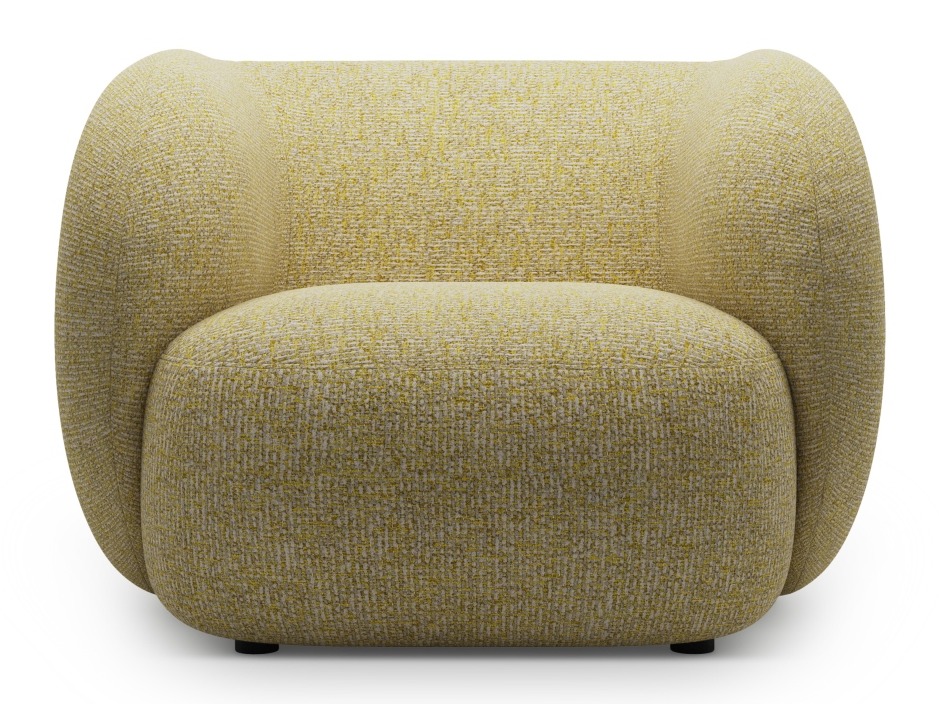 Fotelja Nolala 103 (Puente 41)