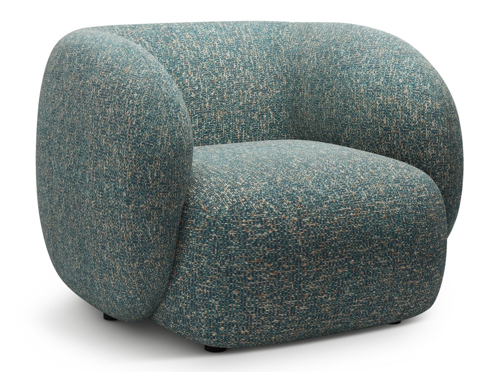 Fotelja Nolala 103 (Puente 73)