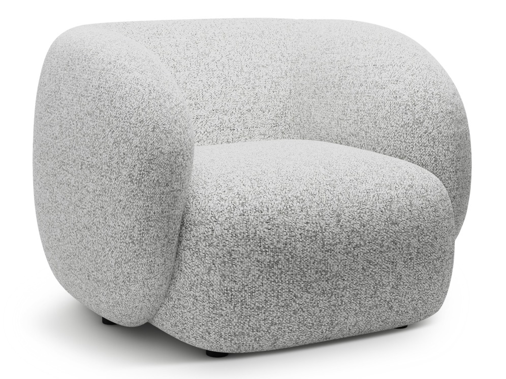 Fotelja Nolala 103 (Puente 80)