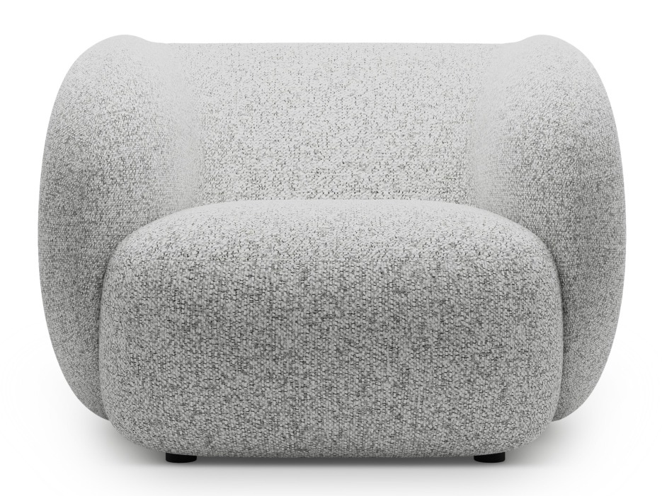 Fotelja Nolala 103 (Puente 80)