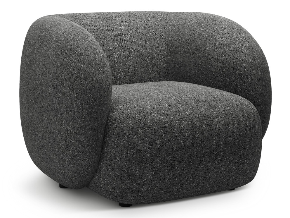 Fotelja Nolala 103 (Puente 94)