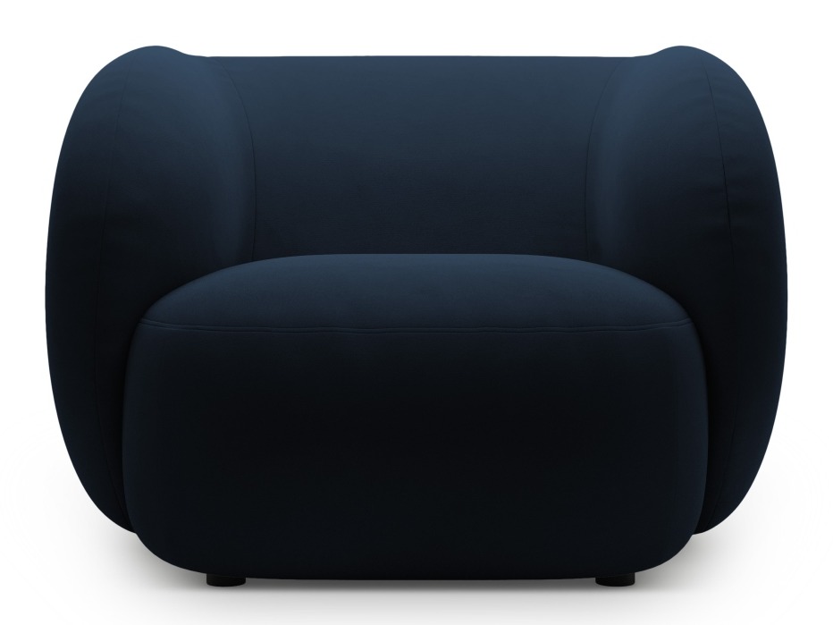 Fotelja Nolala 103 (Salvador 05)