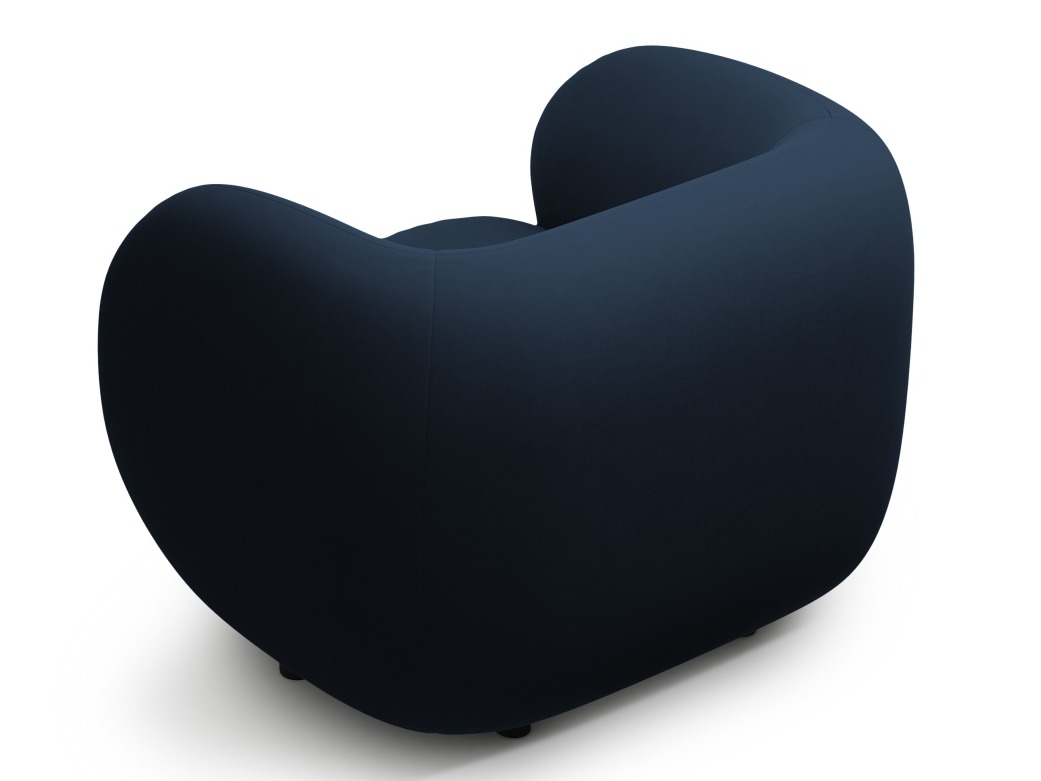 Fotelja Nolala 103 (Salvador 05)