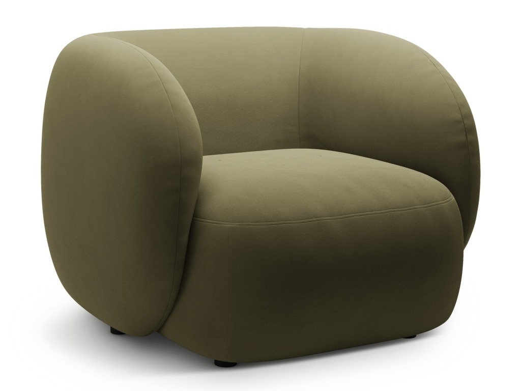 Fotelja Nolala 103 (Salvador 08)