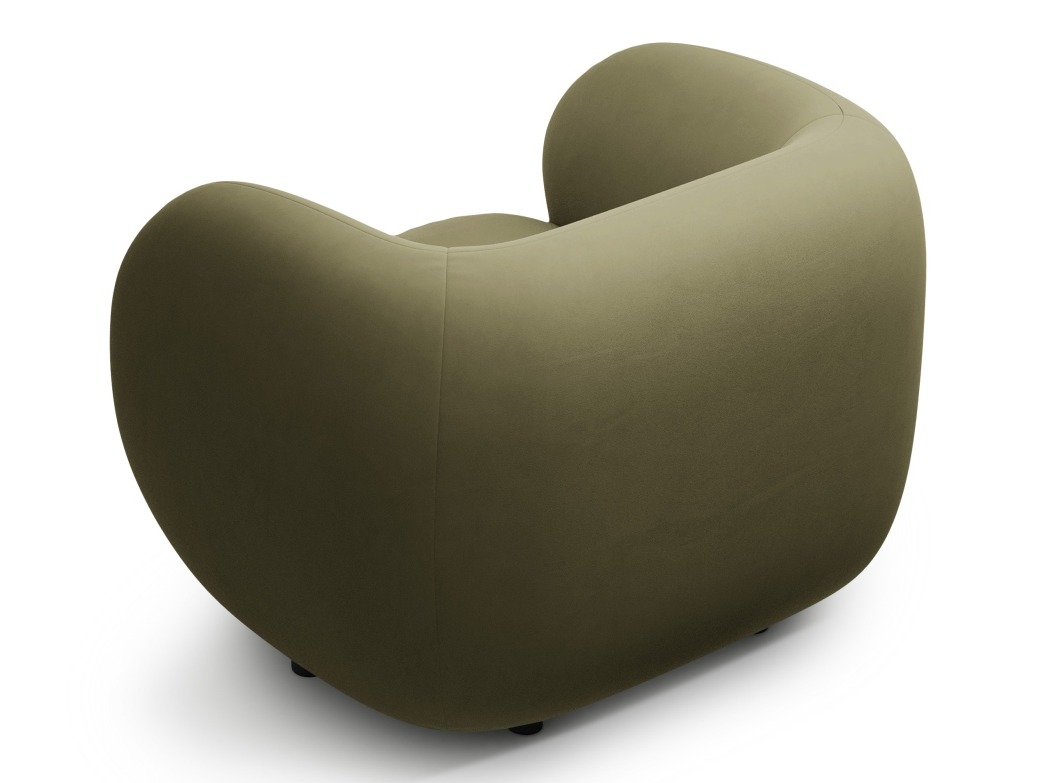 Fotelja Nolala 103 (Salvador 08)