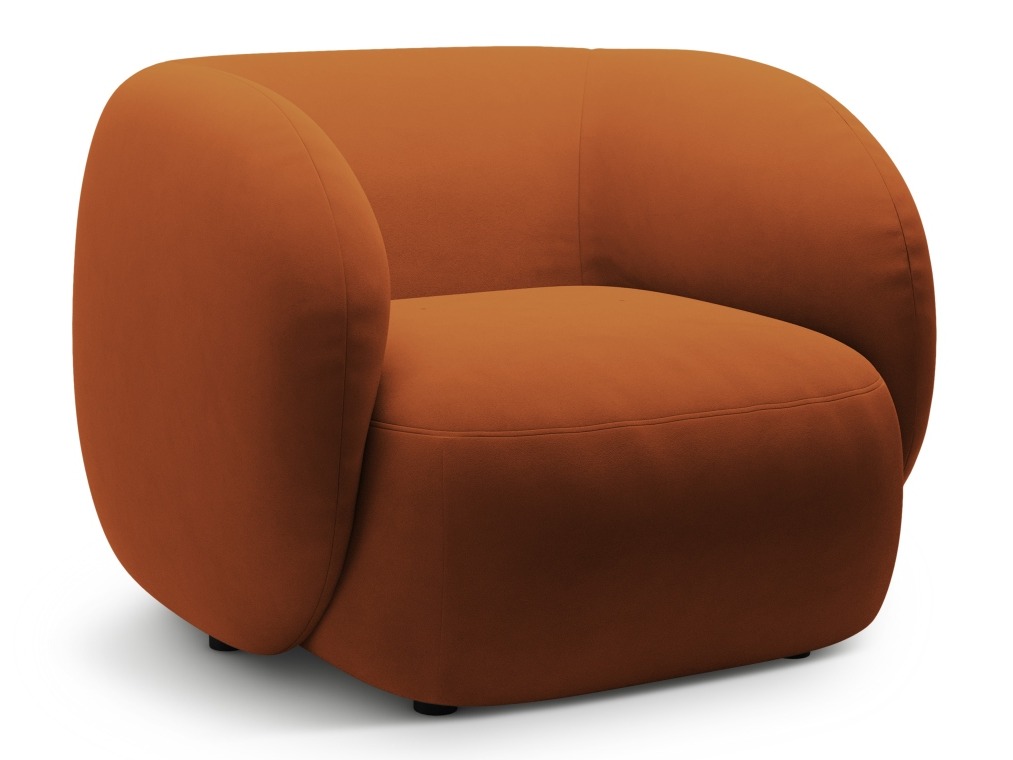 Fotelja Nolala 103 (Salvador 14)