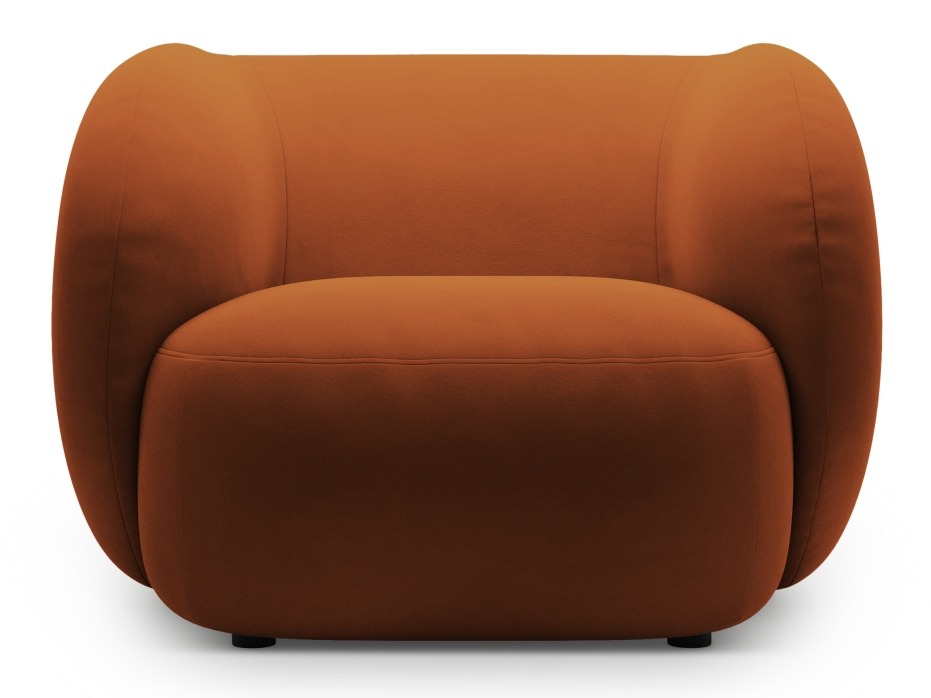 Fotelja Nolala 103 (Salvador 14)