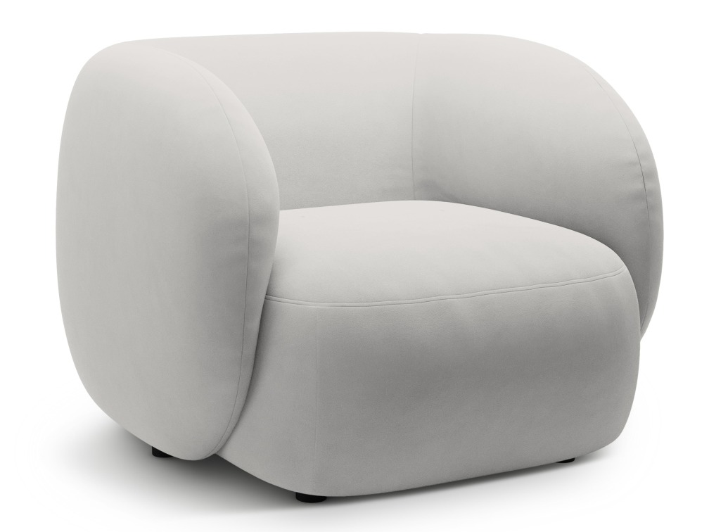 Fotelja Nolala 103 (Salvador 16)