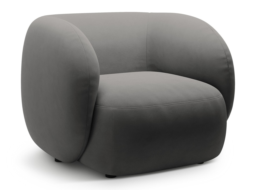 Fotelja Nolala 103 (Salvador 18)