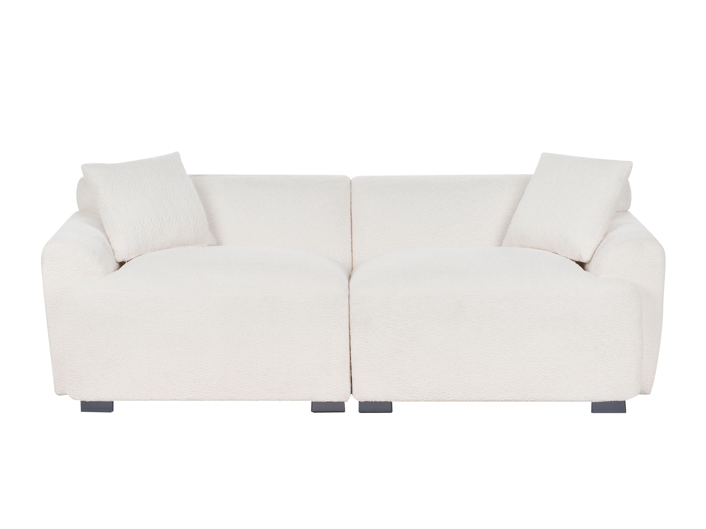 Kauč Berwyn 2796 (Bijela)