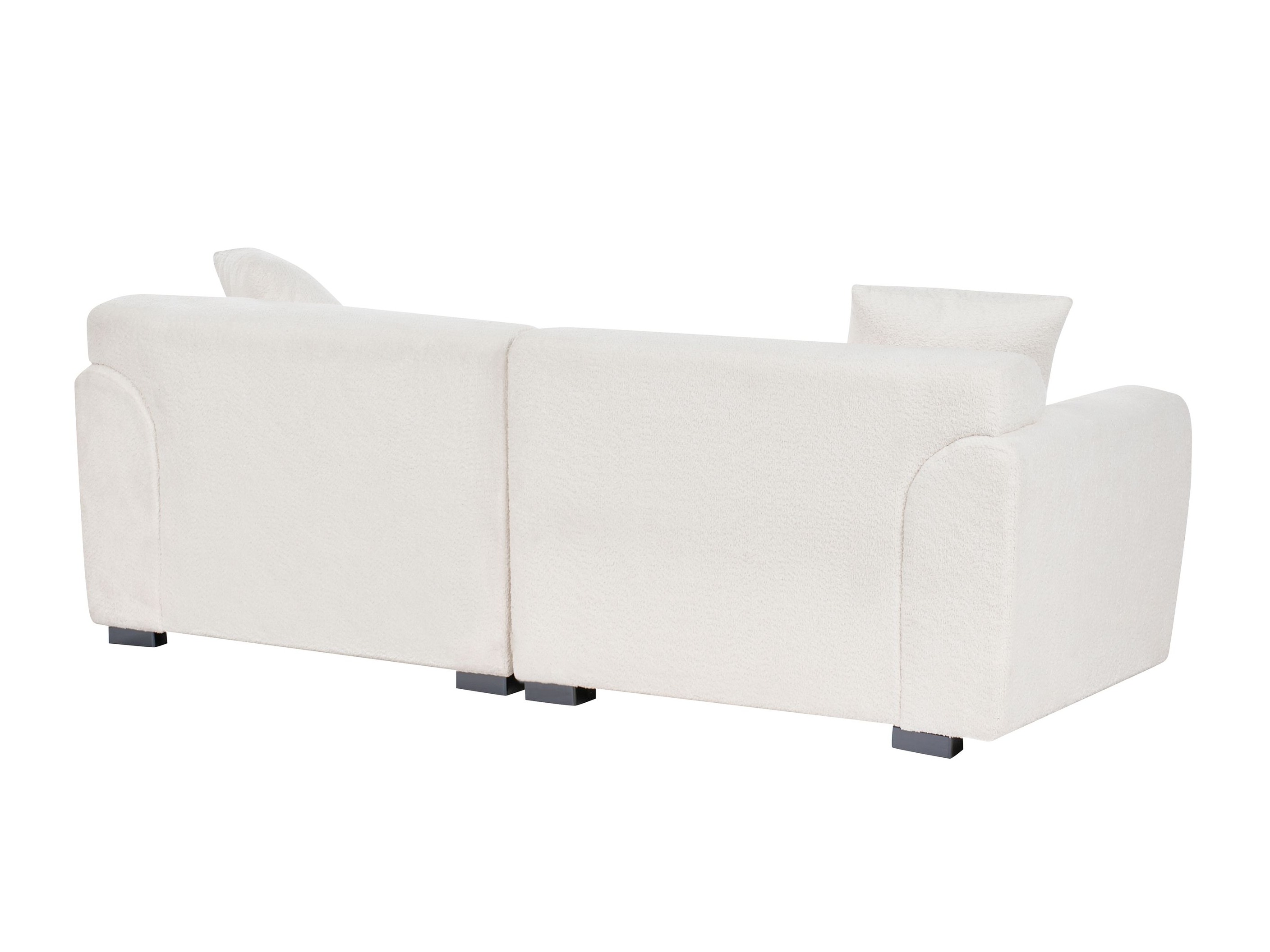 Kauč Berwyn 2796 (Bijela)