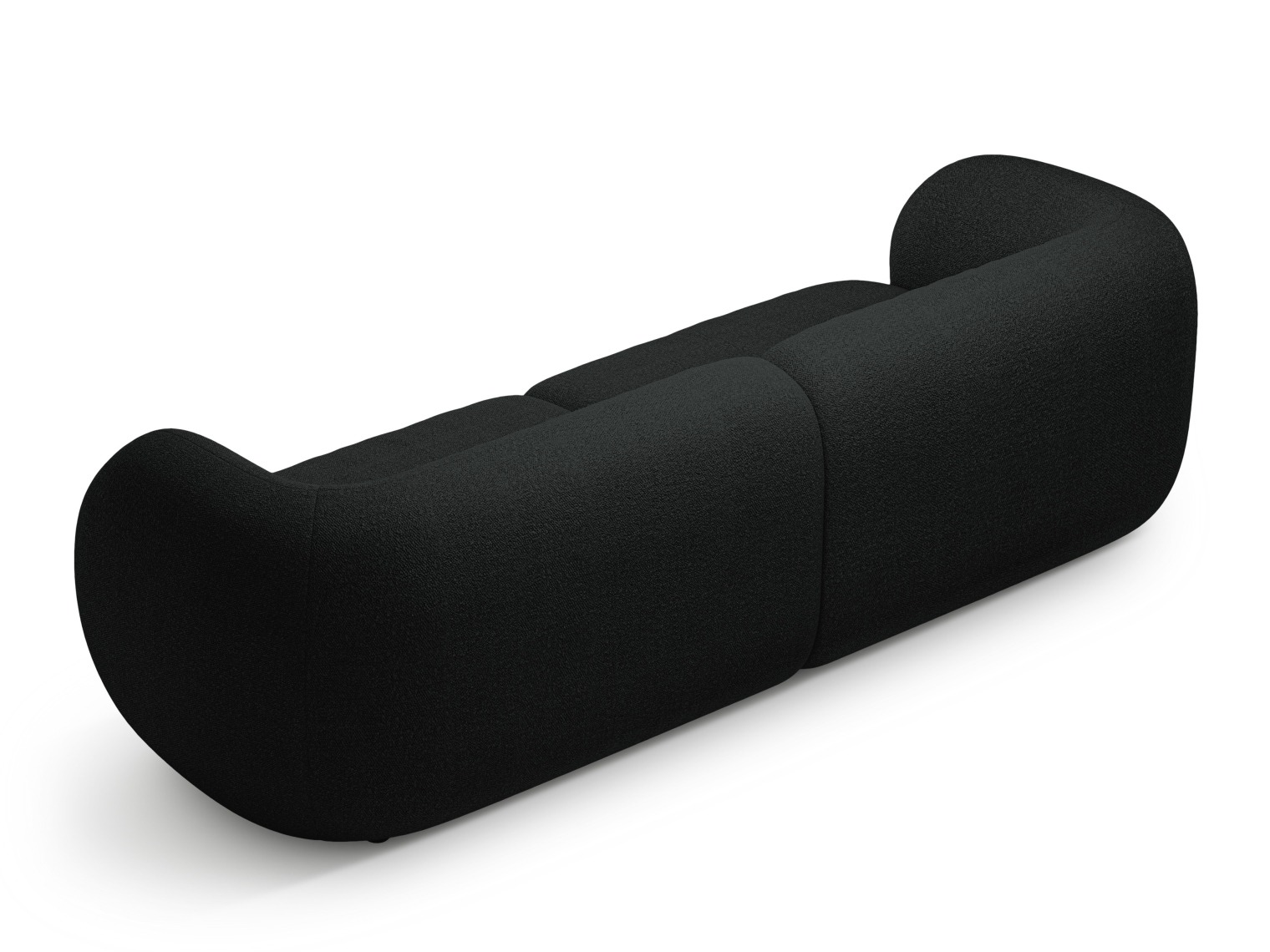 Kauč Nolala 102 (Baloo 2082)