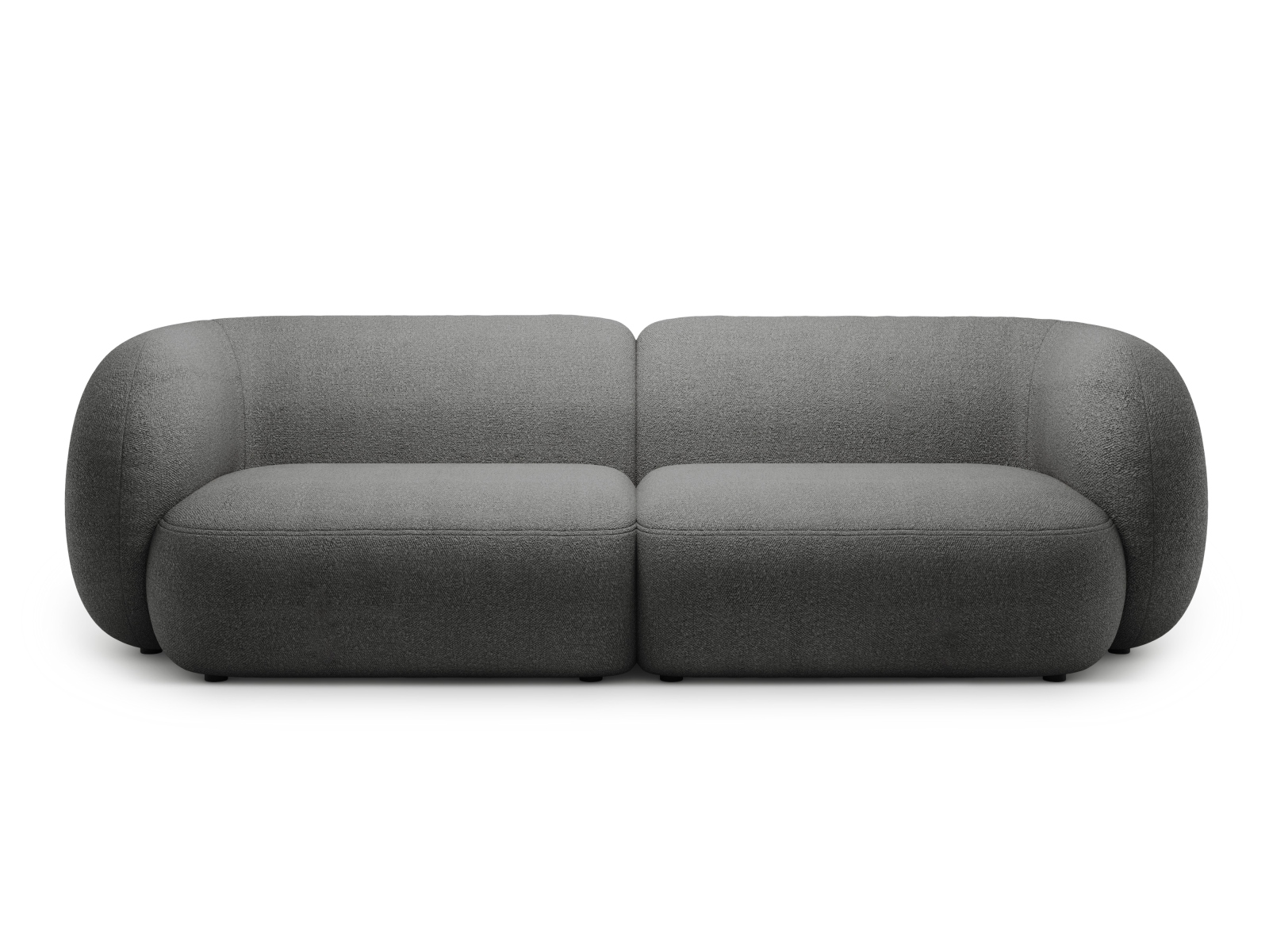 Kauč Nolala 102 (Baloo 2083)